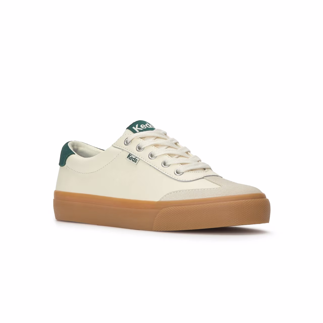 TENIS FEMENINO KEDS JUMP KICK T-TOE